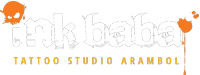 Ink Baba Tattoo Studio